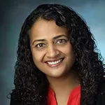 Dr. Tejaswi Sastry, MD - Columbia, MD - Hematology, Oncology