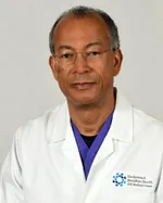 Dr. Harold E Chung-Loy, MD - Edison, NJ - Surgery