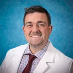 Dr. Matthew Kennan Hermann - Glendale, AZ - Rheumatology, Internal Medicine