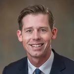 Dr. Matthew Jackson, MD - Santa Fe, NM - Oncology