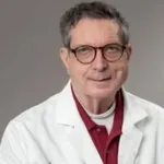 Dr. Stephen W Baker, MD - Slidell, LA - Cardiovascular Disease