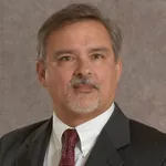 Dr. Frank H Lovaglio, MD - New York, NY - Internal Medicine, Emergency Medicine