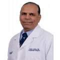 Dr. Sanjiv Mehta, MD