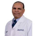 Dr. Sanjiv Mehta, MD - Bardstown, KY - Hip & Knee Orthopedic Surgery