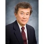 Dr. William M Liu, MD - Redondo Beach, CA - Rheumatology