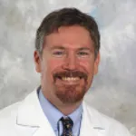 Dr. Rainer Bagdasarian, MD - Bristol, CT - Surgery