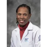 Dr. Yolaine A Civil, MD - Detroit, MI - Pediatrics