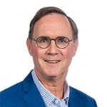 Dr. Alan S Bock, MD