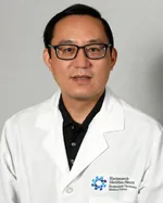 Dr. Albert K Ho, MD - Hackensack, NJ - Pathology