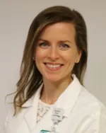 Dr. Aubrey Wheeler - Plattsburgh, NY - Family Medicine