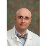 Dr. GrigorII G. Bouldo, DO - Staunton, VA - Family Medicine