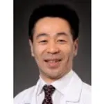 Dr. Hongyu Fang, MD - Zion, IL - Anesthesiology