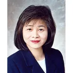 Dr. San-Hwan Chen, MD - Everett, WA - Dermatology