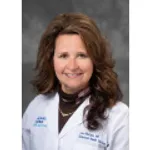 Dr. Lisa M Maclean, MD - Detroit, MI - Psychiatry