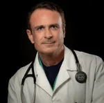 Dr. Gary Michael Klein