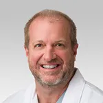 Dr. Joseph F. Colligan, MD - Lake Forest, IL - Anesthesiology