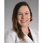 Dr. Anna O Ehret, MD - Louisville, KY - Neurology