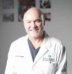 Dr. Scott Bolding, MD