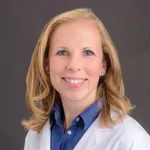 Dr. Kimberly A Eisenstein, MD - Jefferson City, MO - Dermatology