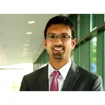 Dr. Niyant Patel, MD - Boardman, OH - Plastic Surgery, Pediatric Surgery