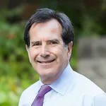 Dr. Kent Adler, MD - San Mateo, CA - Oncology