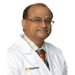 Dr. Jagdish H Shukla, MD - Columbus, GA - Family Medicine