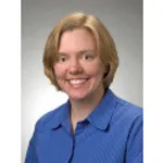 Dr. Nancy Dronen, MD - Cloquet, MN - Pediatrics