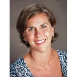 Dr. Elizabeth M Jansen, MD - Spokane Valley, WA - Family Medicine