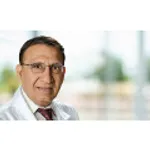 Dr. Satish Kohli, MD - Muskogee, OK - Cardiovascular Disease