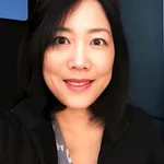 Dr. Ellen Akemi Machikawa - Los Angeles, CA - Psychiatry