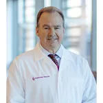 Dr. Mitchel D Krieger, MD - Stamford, CT - Plastic Surgery