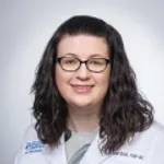 Dr. Kristen Bell, FNP-BC - Hardeeville, SC - Gastroenterology