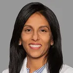Dr. Neelima Chintapalli, MD - Shreveport, LA - Oncology