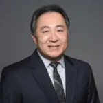 Dr. Chris Huang, MD - Westmont, IL - Pediatrics