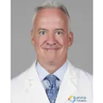 Dr. James R Parry, DO - Akron, OH - Plastic Surgery