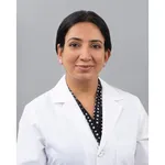Dr. Anasua Chakraborty, MD - Danbury, CT - Other Specialty