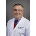 Dr. Adam T. Marler, MD, FACC - Thomasville, GA - Cardiovascular Disease