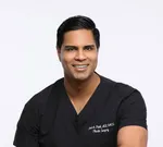 Dr. Parit Patel, MD - Maywood, IL - Plastic Surgery