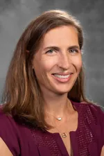 Dr. Jennifer Beck Dean, MD - St Petersburg, FL - Hematology, Oncology