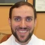 Jonathan Donath, DC Chiropractor