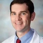 Dr. Adam N Foreman, MD - Lafayette, LA - Neurology