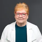 Sharon Kaczor Stobert, CRNP - Cheswick, PA - Family Medicine