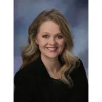 Dr. Jennifer L Yarger, MD - Bozeman, MT - Obstetrics & Gynecology