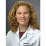 Dr. Tamara Rimash, MD - Burlington, VT - Otolaryngology-Head & Neck Surgery