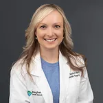 Dr. Shantae Seifert - West Mifflin, PA - Orthopedic Surgery