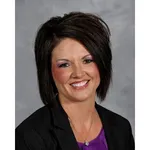 Kimberly A Casteel, NP - Brownsburg, IN - Family Medicine