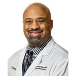 Dr. Bradley Dwayne Hare, MD - Jasper, GA - Surgery