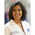 Dr. Shruti Biyani, MD - Salem, NH - Obstetrics & Gynecology