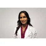 Dr. Sandhya Menon, MD - Wellington, FL - Other Specialty, Pain Medicine, Family Medicine, Internal Medicine, Geriatric Medicine