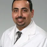 Dr. Maged Nabil Guirguis, MD - New Orleans, LA - Pain Medicine
